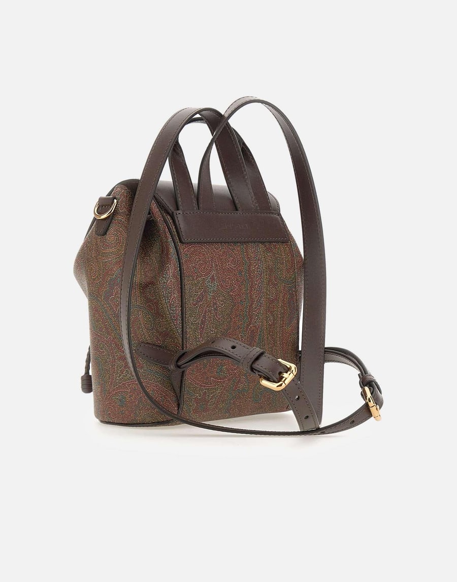 Etro Zaino "Essential", view 2
