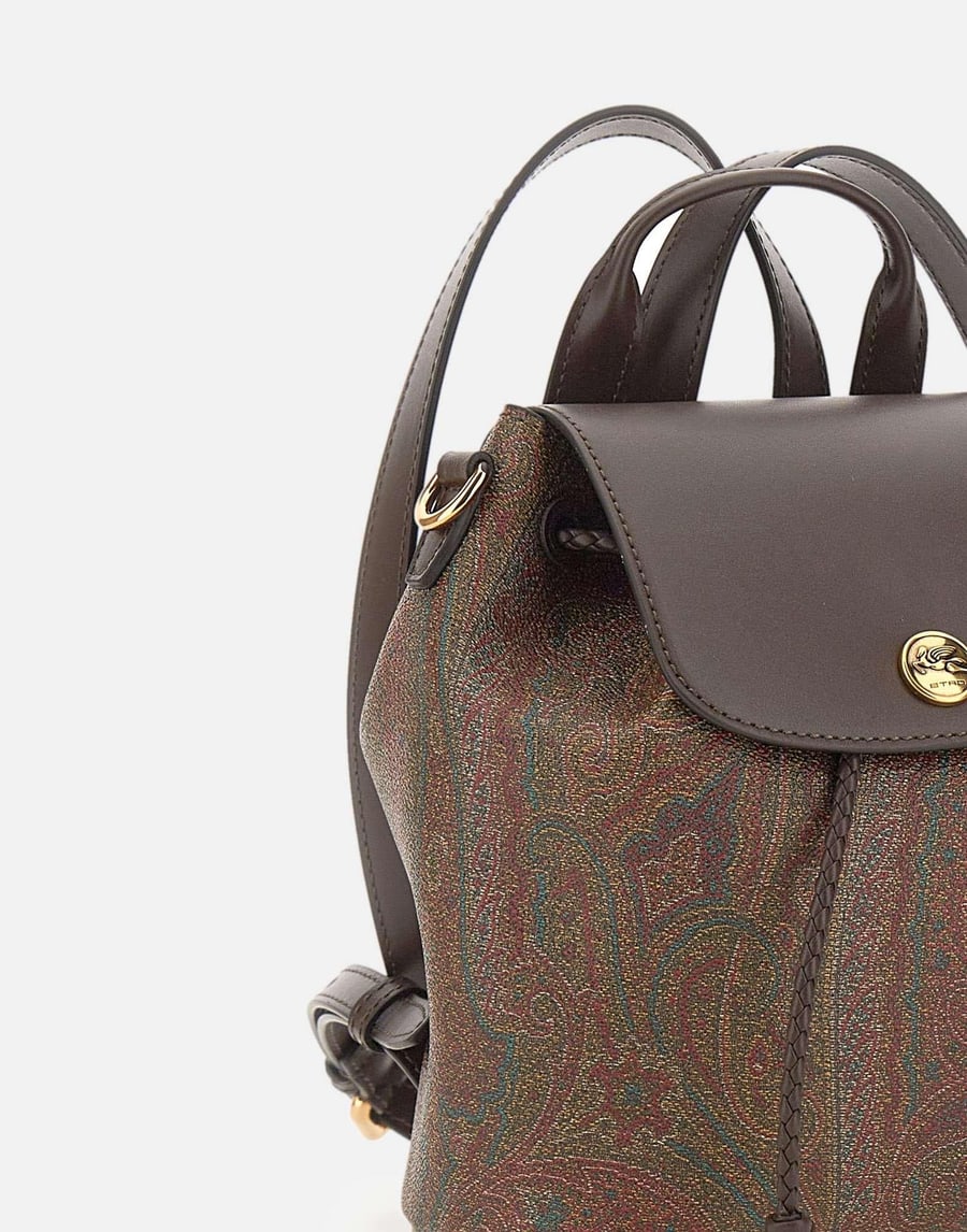 Etro Zaino "Essential", view 3