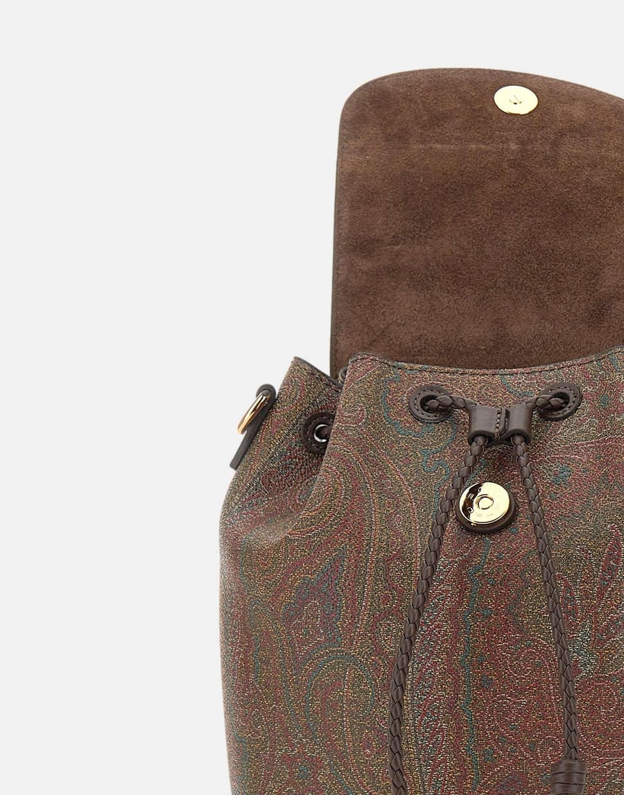 Etro Zaino "Essential", view 4