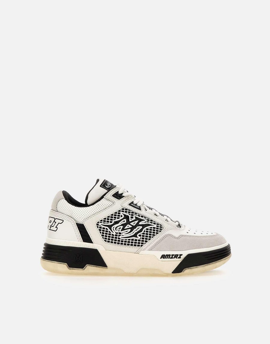 Amiri Sneakers "MA-94"