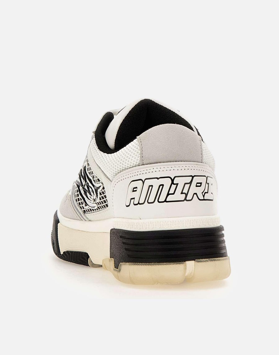 Amiri Sneakers "MA-94", view 3
