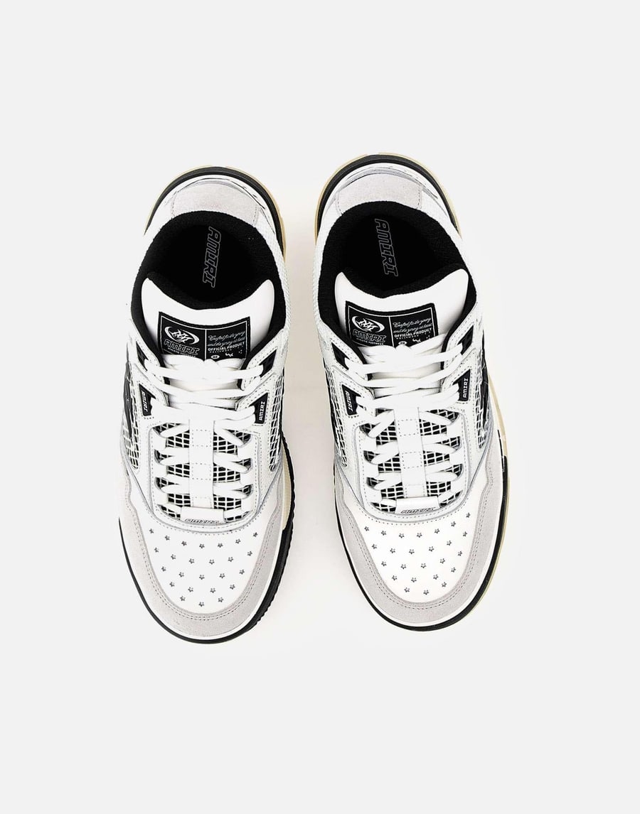 Amiri Sneakers "MA-94", view 4