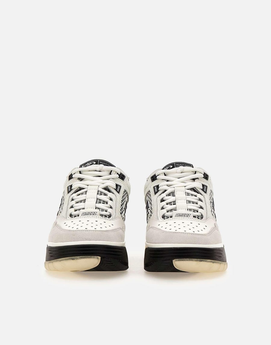 Amiri Sneakers "MA-94", view 5
