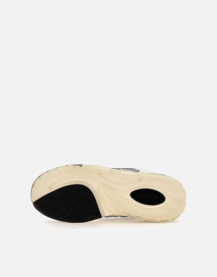 Amiri Sneakers "MA-94", view 6