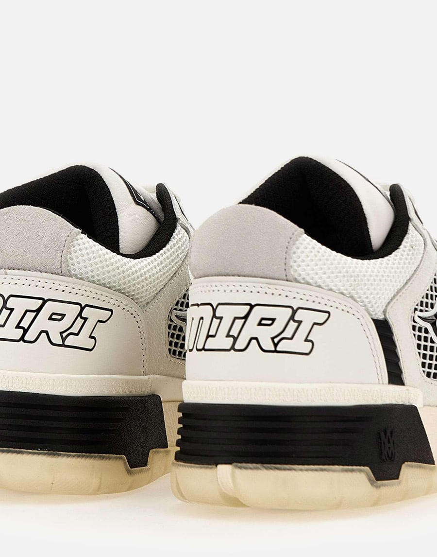 Amiri Sneakers "MA-94", view 7