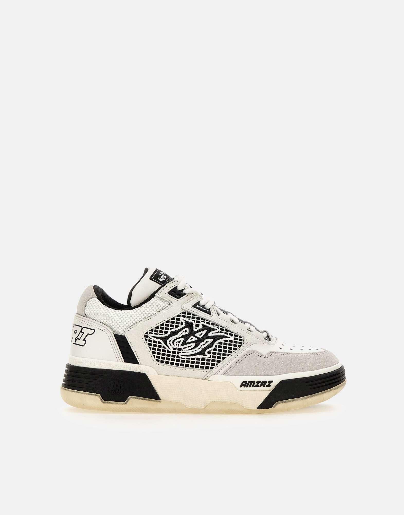 Amiri Sneakers "MA-94"