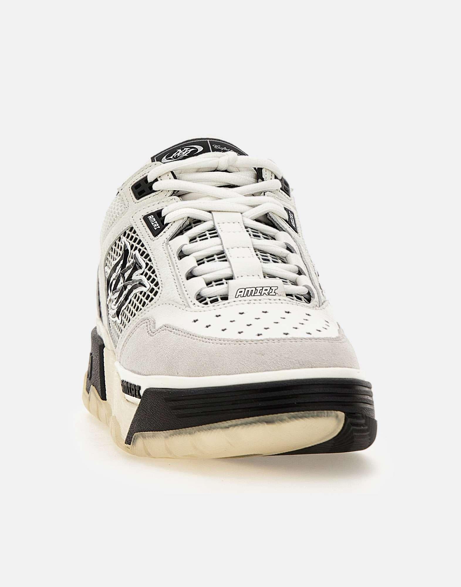 Amiri Sneakers "MA-94", view 2