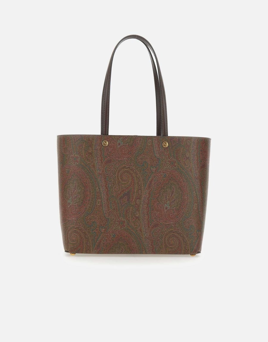 Etro Borsa  "Metro Essential"