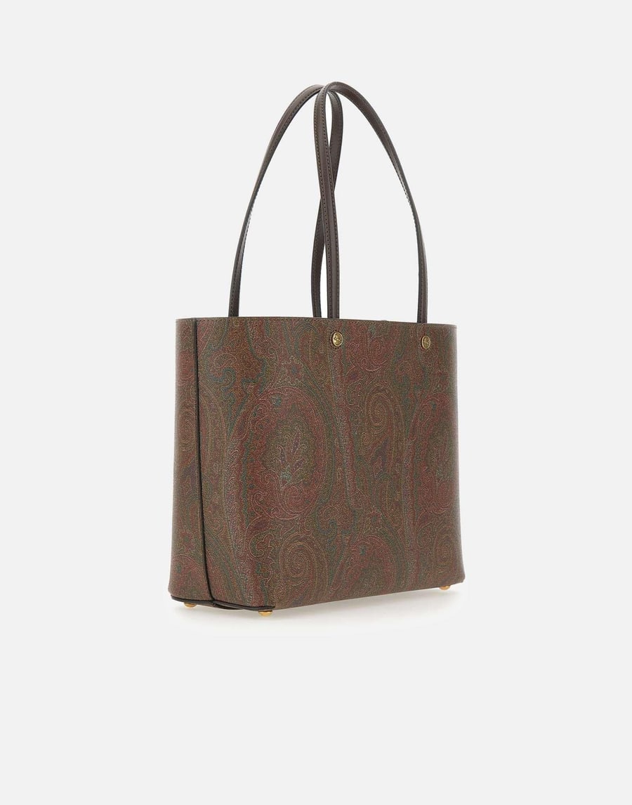Etro Borsa  "Metro Essential", view 2
