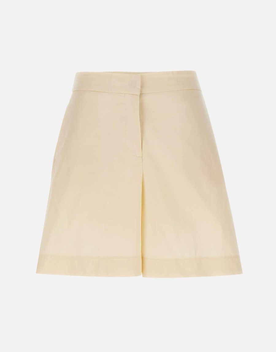 KAOS Shorts in cotone