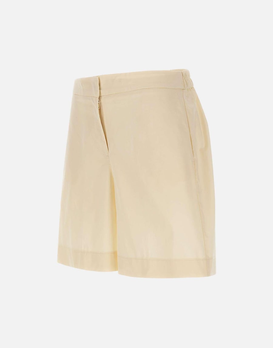 KAOS Shorts in cotone, view 2