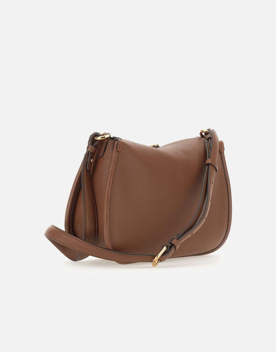Etro Borsa "Pony" media, view 2