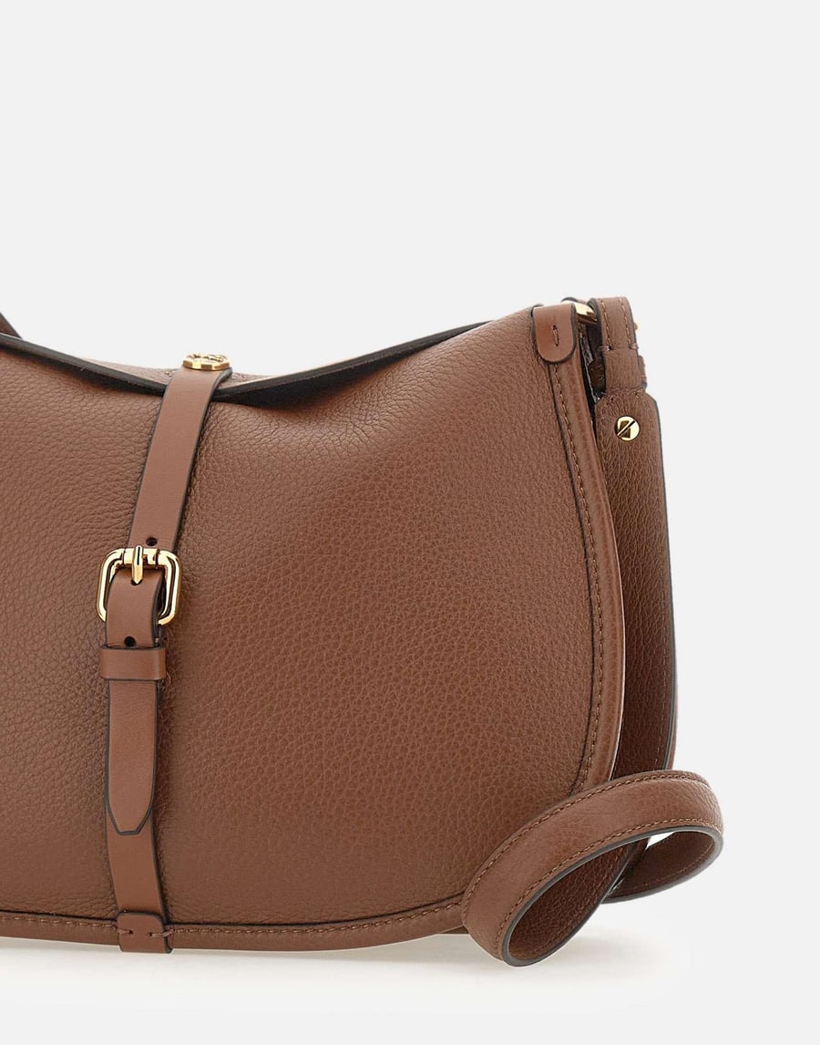 Etro Borsa "Pony" media, view 3
