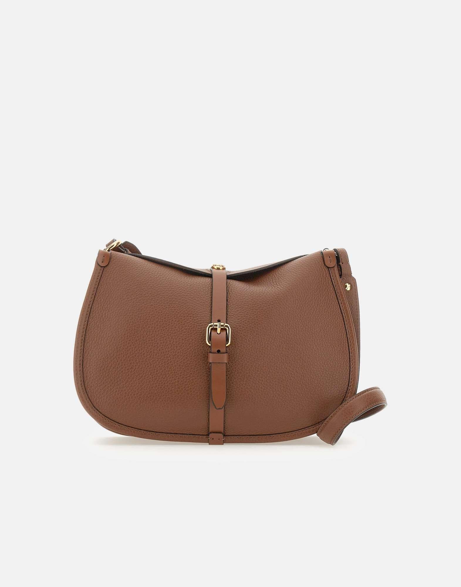 Etro Borsa "Pony" media