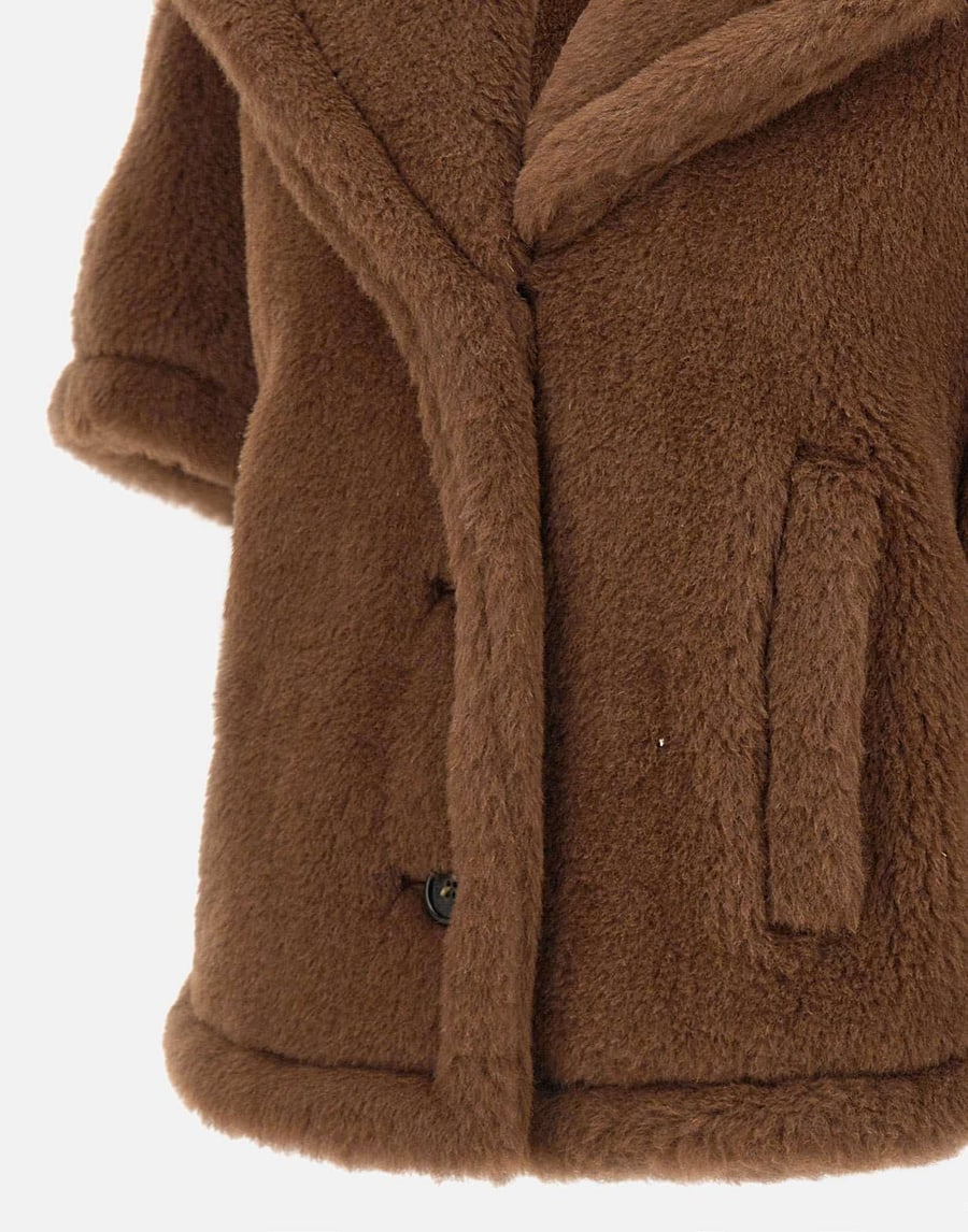Max Mara Mantella "Corvino4", view 4
