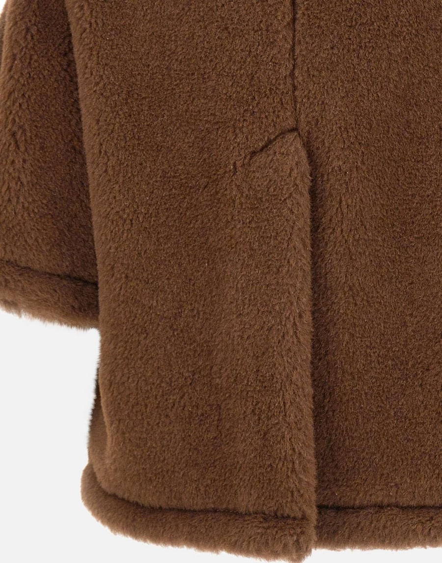 Max Mara Mantella "Corvino4", view 5