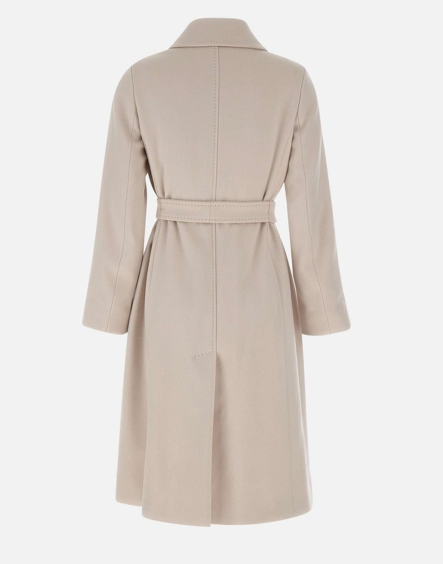 Max Mara Studio Cappotto "BCollag", view 3