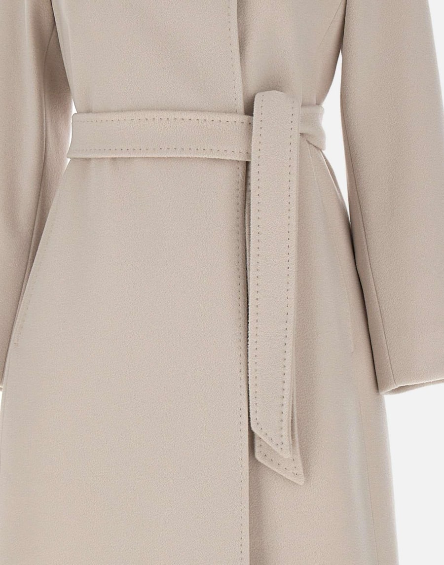 Max Mara Studio Cappotto "BCollag", view 4