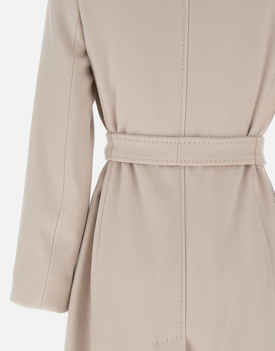 Max Mara Studio Cappotto "BCollag", view 5