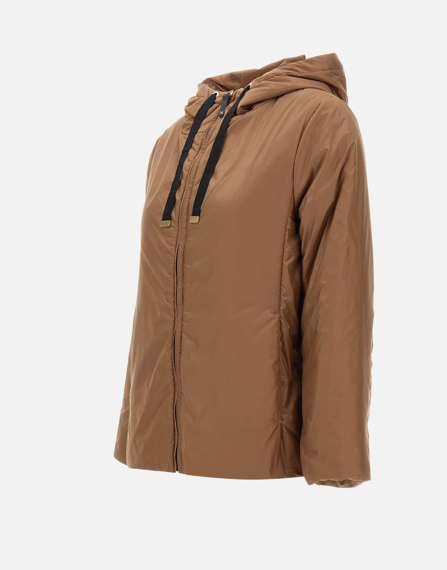 Max Mara The Cube Giacca "Greenh", view 2