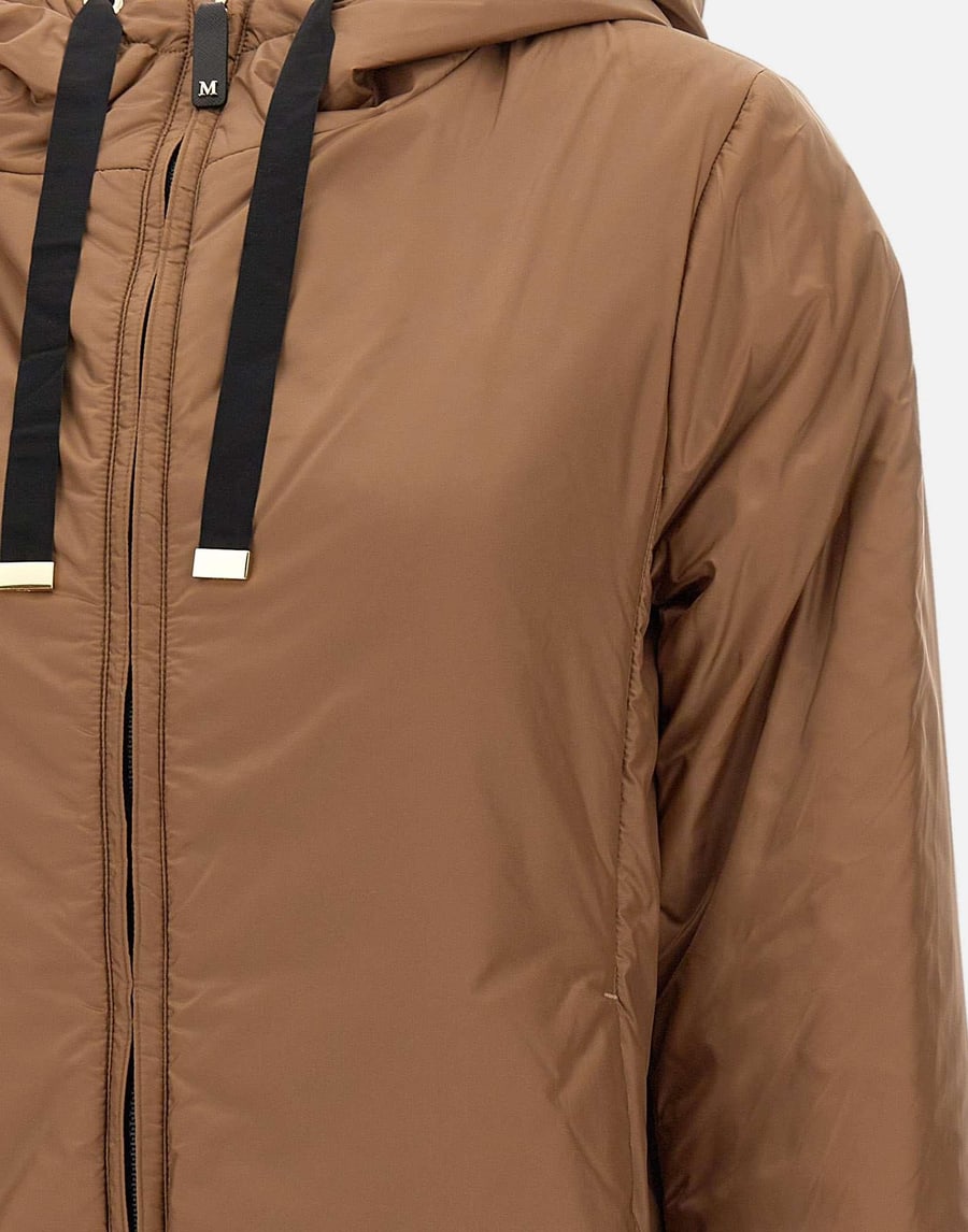 Max Mara The Cube Giacca "Greenh", view 5