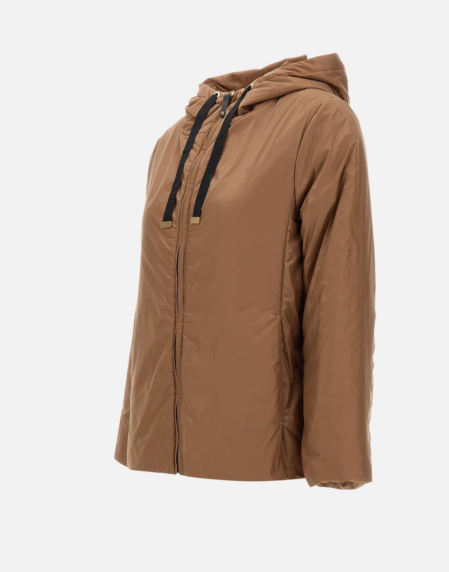 Max Mara The Cube Giacca "Greenh", view 2