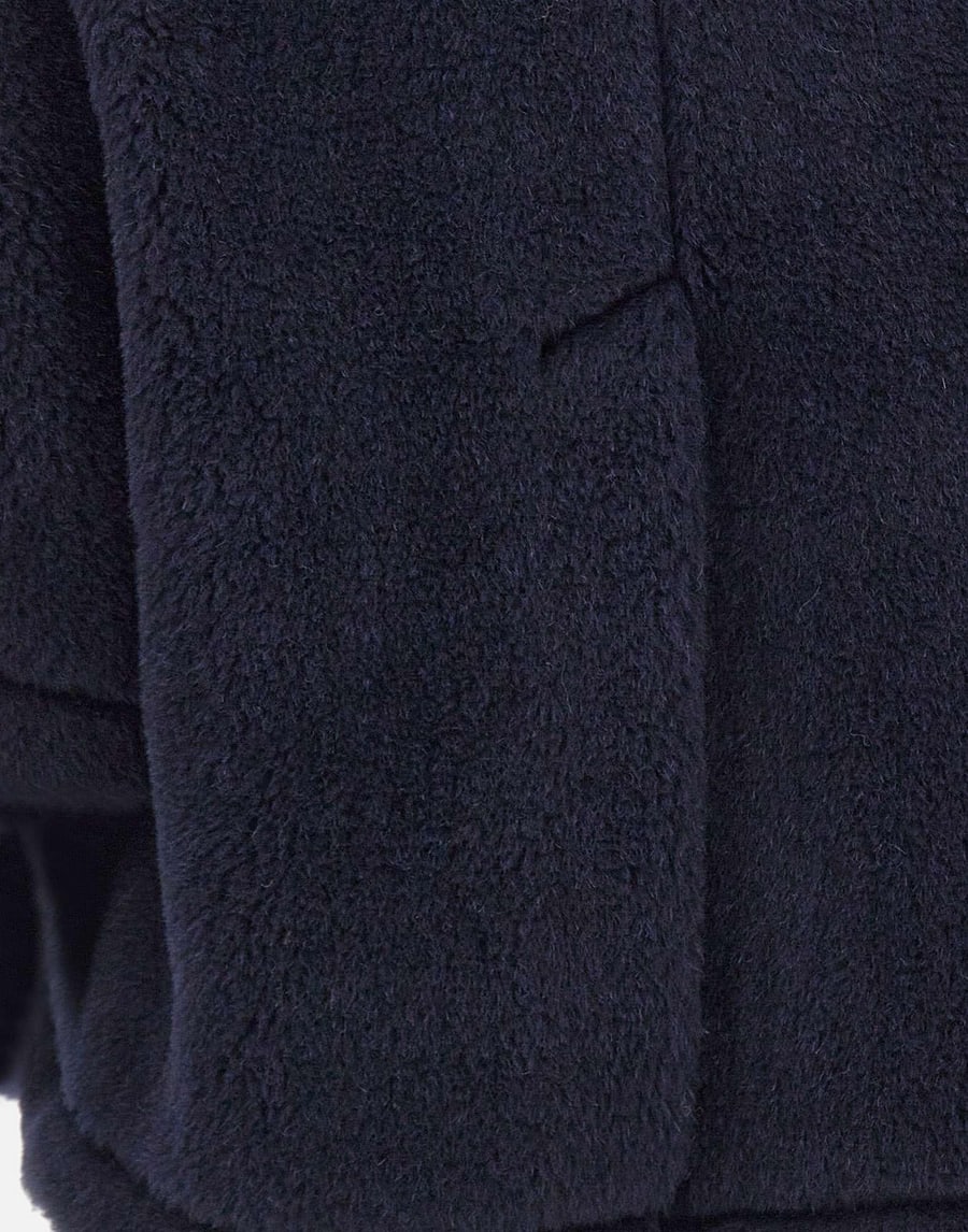 Max Mara Mantella "Corvino", view 5