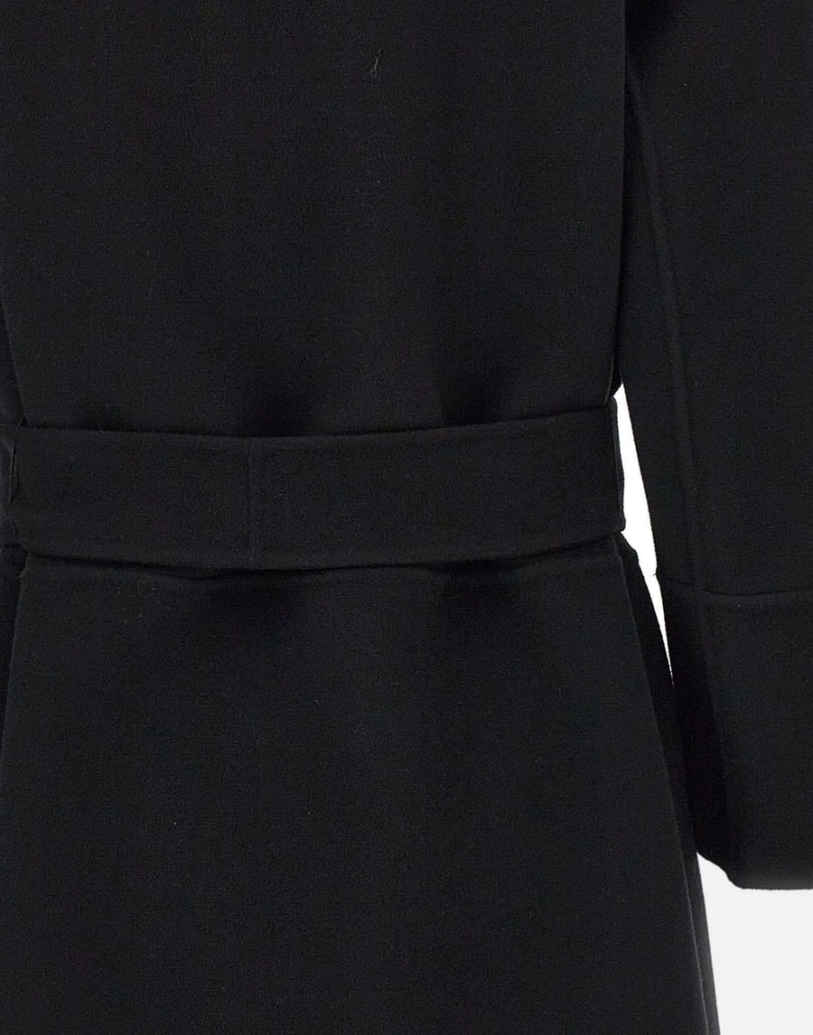 'S Max Mara Cappotto "Arona", view 5