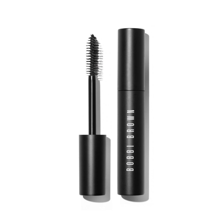 BOBBI BROWN "Eye Opening Mascara - Mascara Regard Agrandi" 12 ml