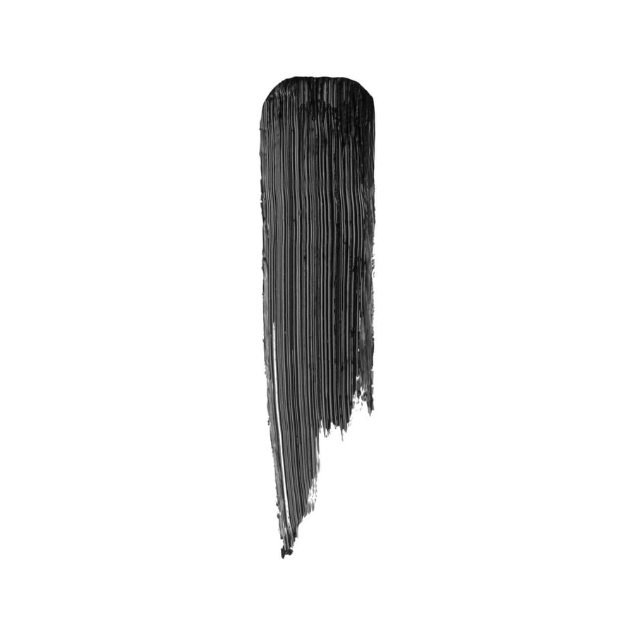 BOBBI BROWN "Eye Opening Mascara - Mascara Regard Agrandi" 12 ml, view 2