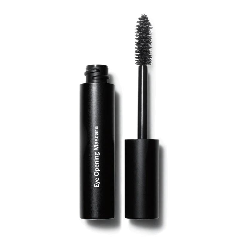 BOBBI BROWN "Eye Opening Mascara - Mascara Regard Agrandi" 12 ml, view 3