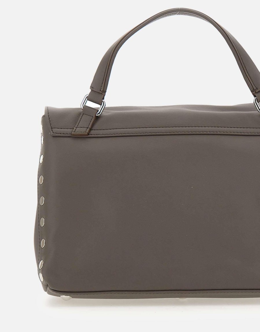 ZANELLATO Borsa "Postina Saeta Small", view 3