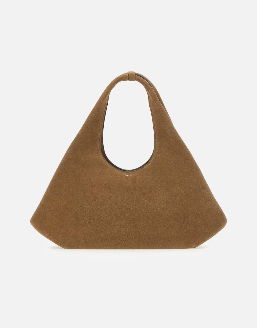 COPERNI Borsa a spalla "Folded"