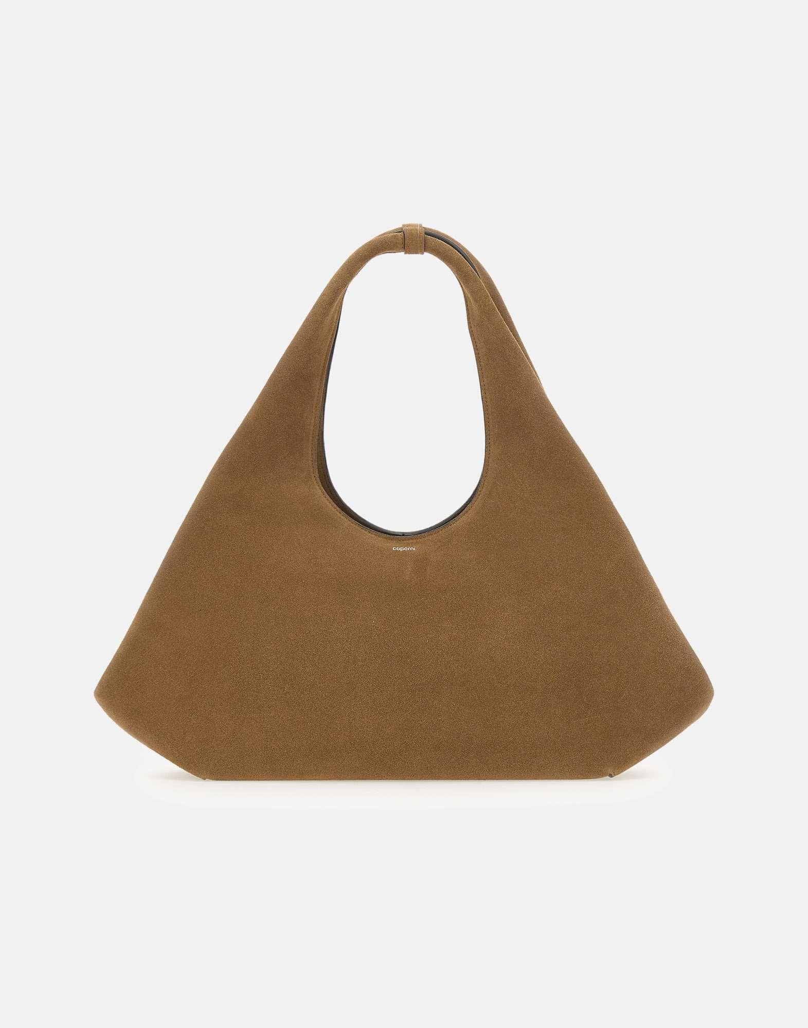 COPERNI Borsa a spalla "Folded"