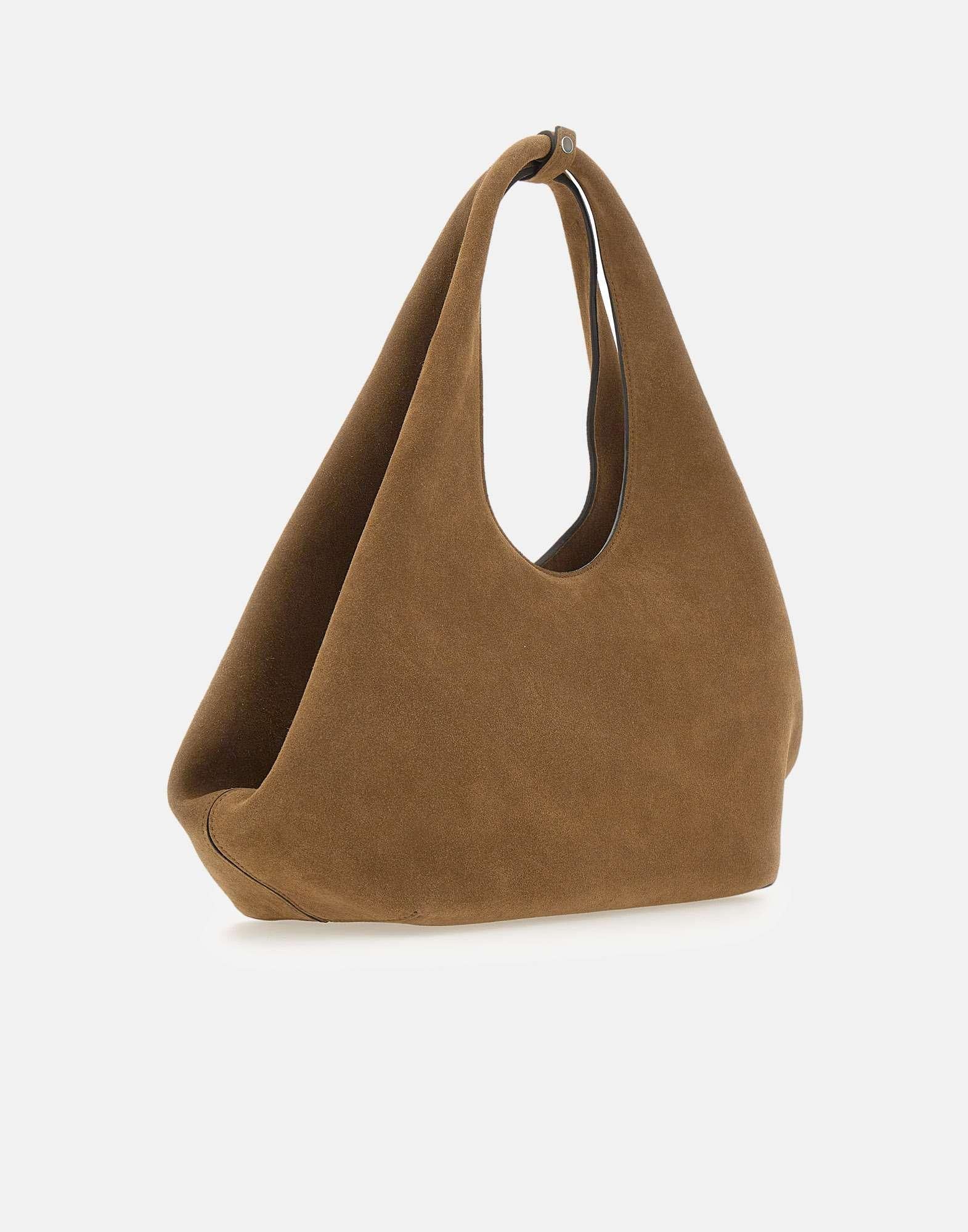 COPERNI Borsa a spalla "Folded", view 2