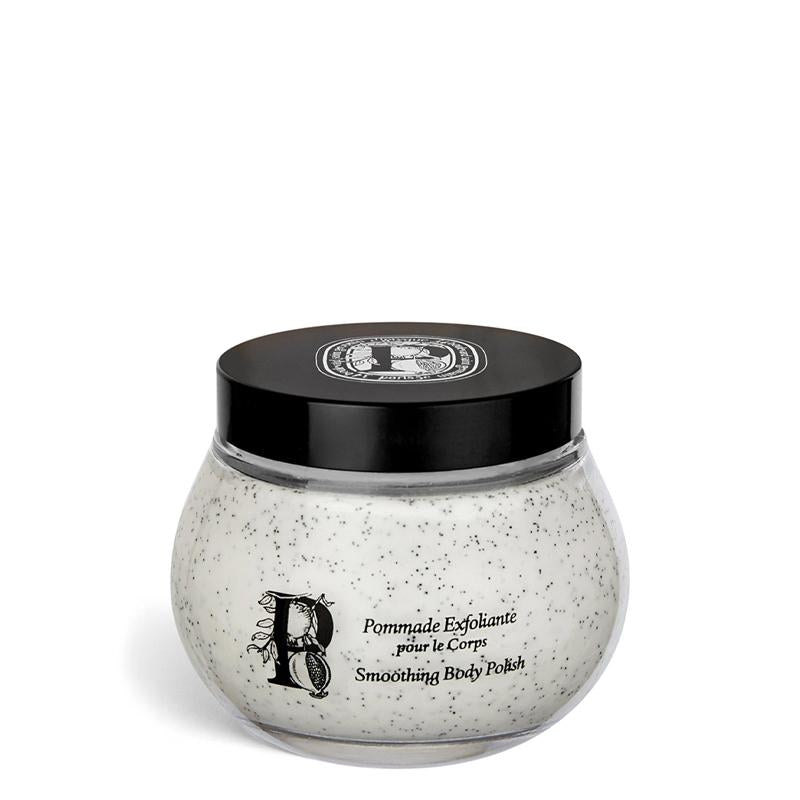 DIPTYQUE "Pommade Exfoliante L'Art du Soin" 200ml