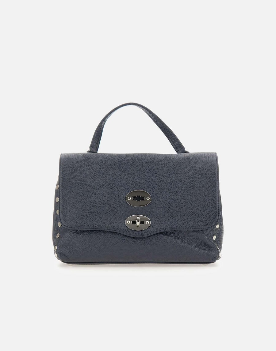 ZANELLATO Borsa "Postina Daily Small"