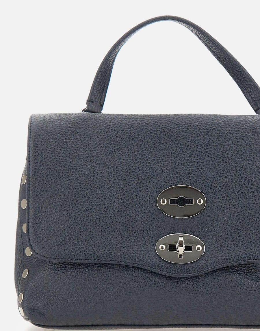 ZANELLATO Borsa "Postina Daily Small", view 3