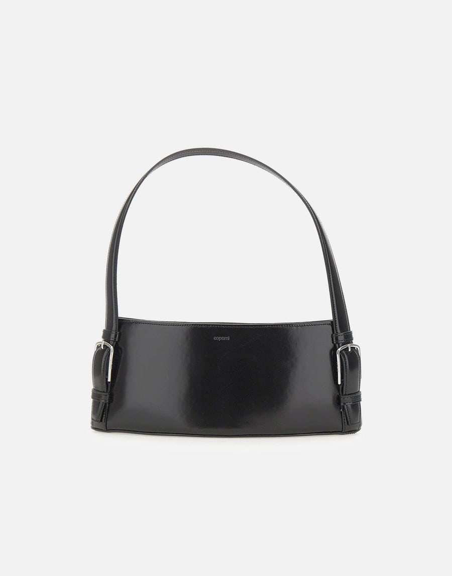 COPERNI Borsa a spalla "Ergonomic"