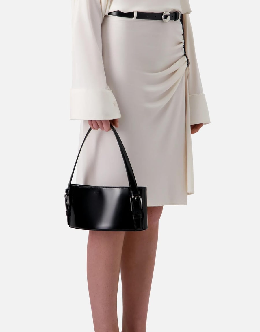 COPERNI Borsa a spalla "Ergonomic", view 2