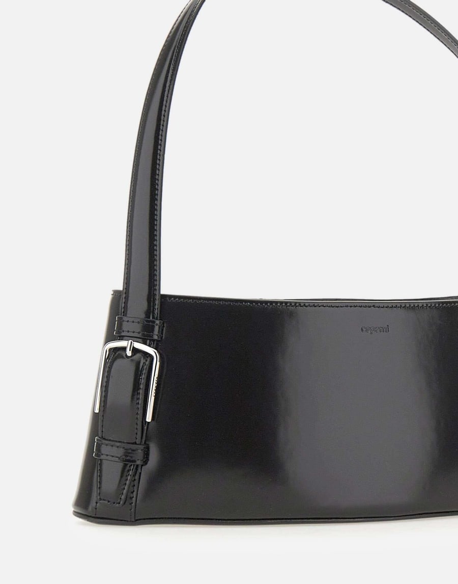 COPERNI Borsa a spalla "Ergonomic", view 3
