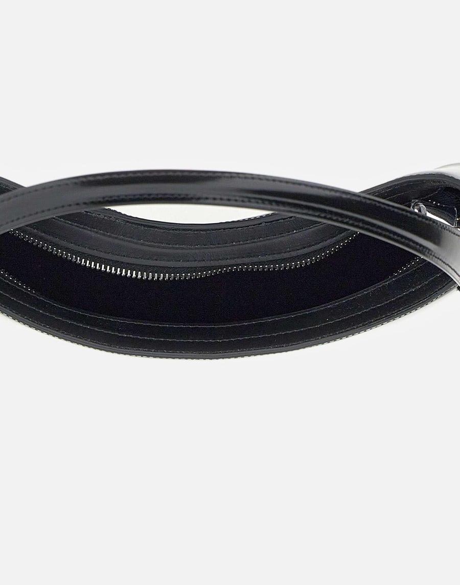 COPERNI Borsa a spalla "Ergonomic", view 4