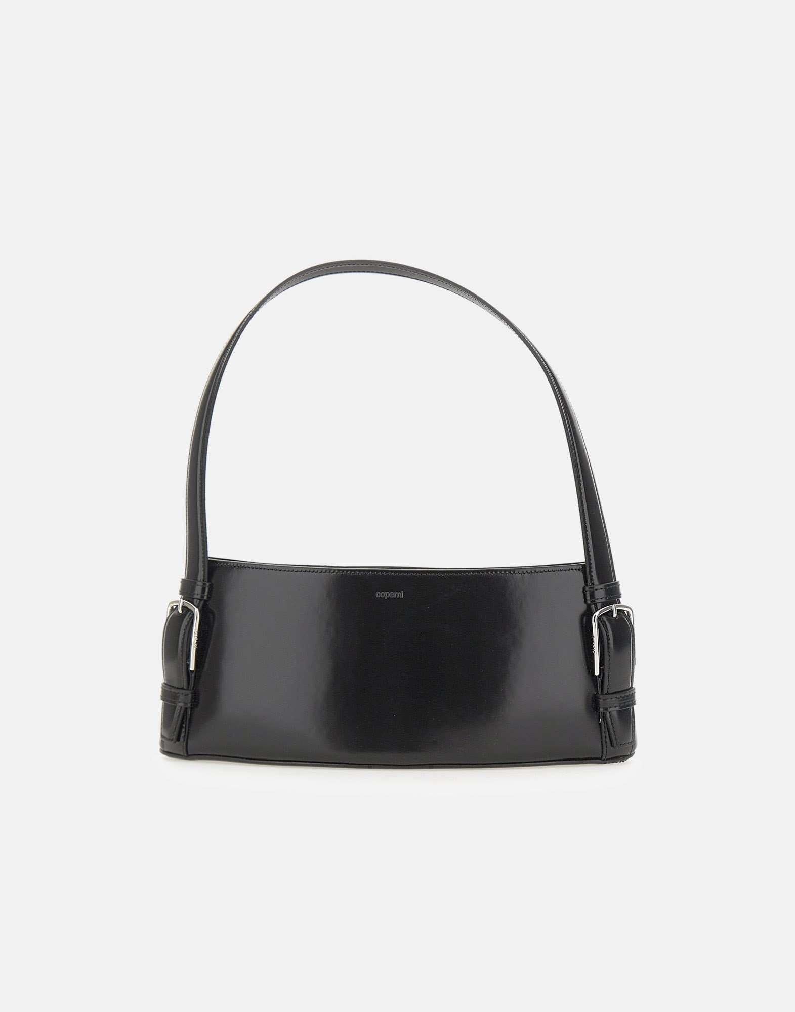COPERNI Borsa a spalla "Ergonomic"
