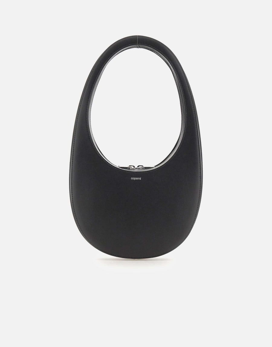COPERNI Borsa a mano "Swipe"