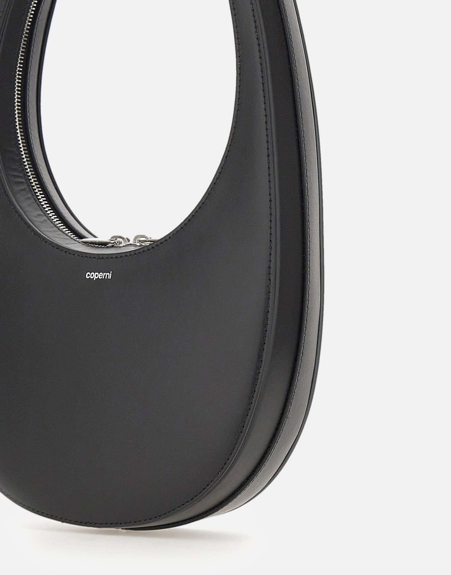 COPERNI Borsa a mano "Swipe", view 3