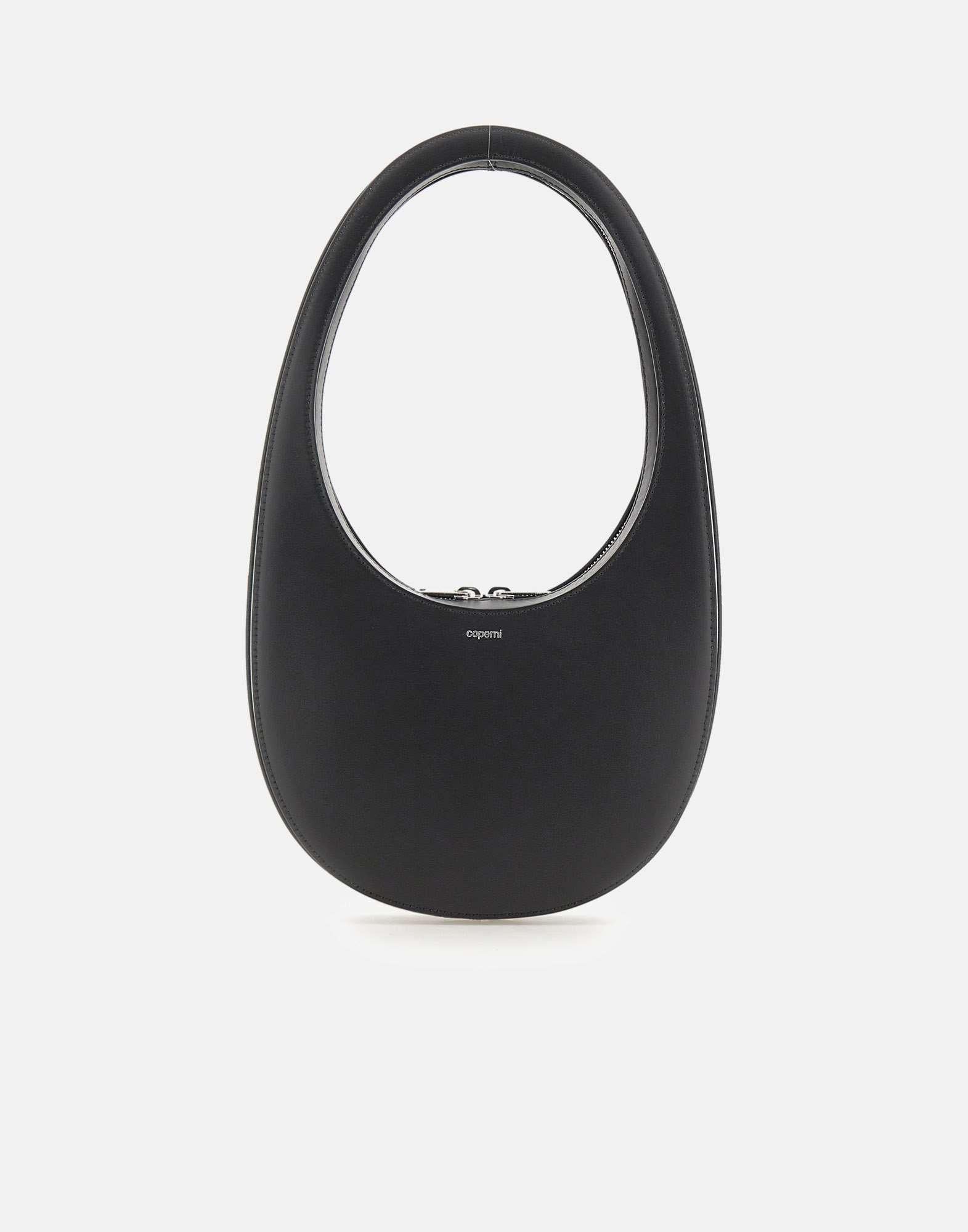 COPERNI Borsa a mano "Swipe"