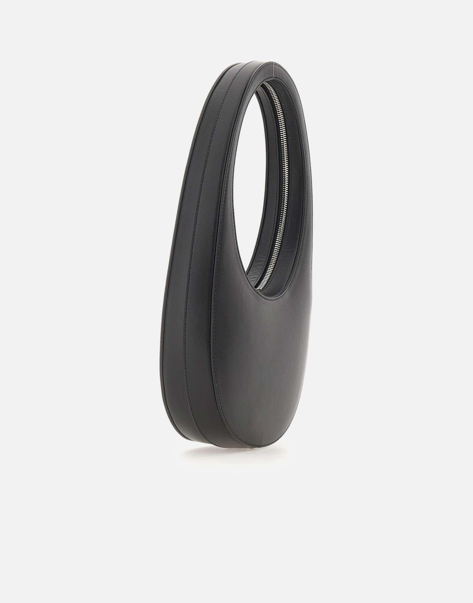 COPERNI Borsa a mano "Swipe", view 2