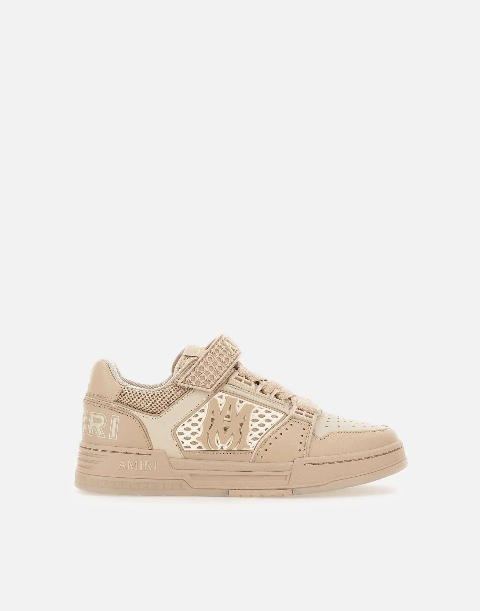 Amiri Sneakers "Skyline"