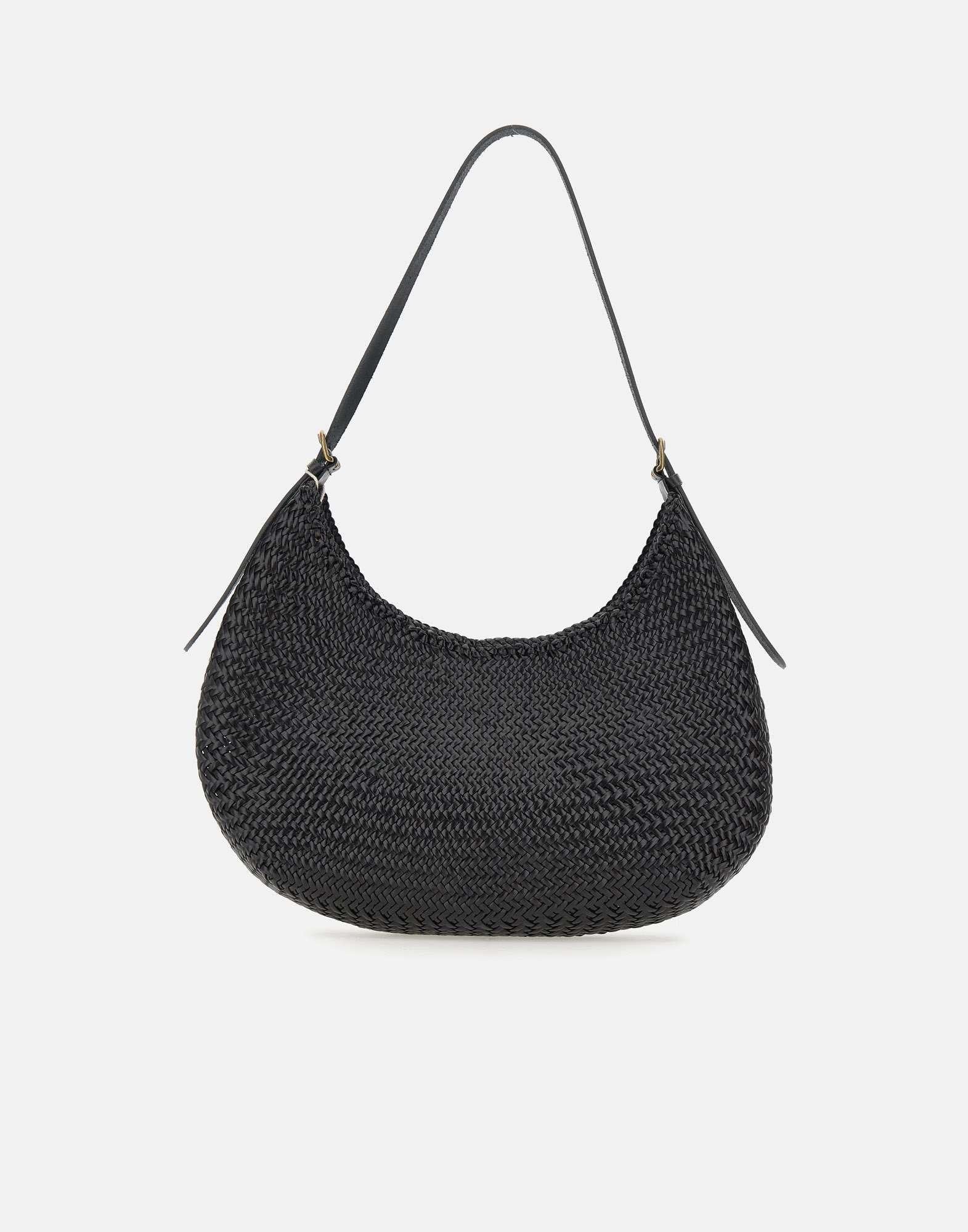 DRAGON DIFFUSION Borsa "Luna piena"