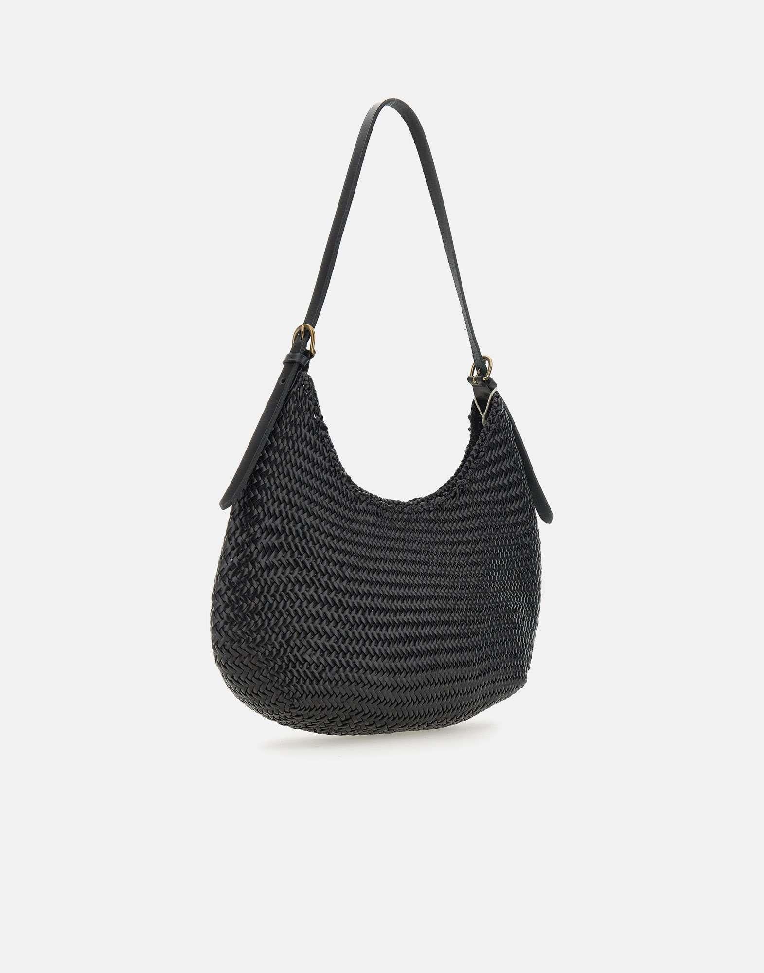 DRAGON DIFFUSION Borsa "Luna piena", view 2